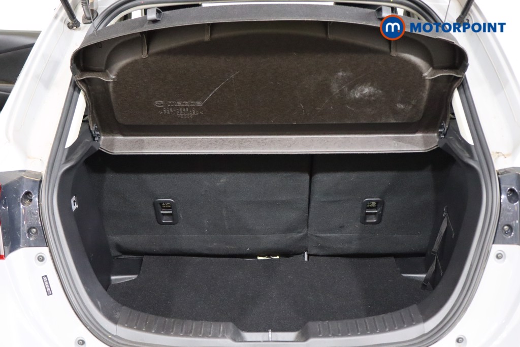 Mazda 2 Homura Aka Manual Petrol Hatchback - Stock Number (1558512) - 15th supplementary image