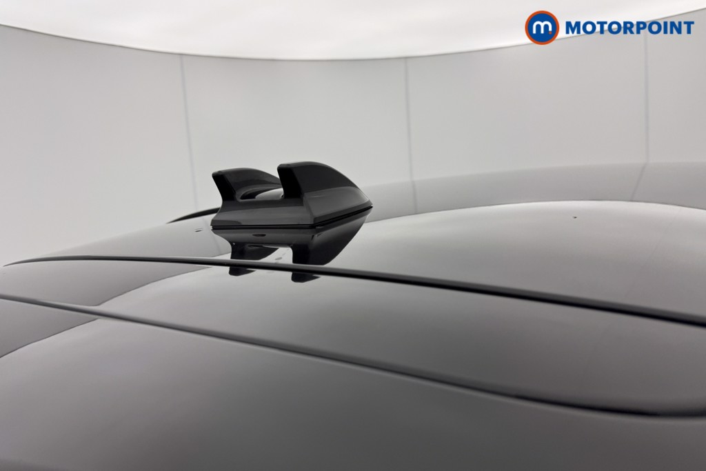 Ford Kuga St-Line Automatic Petrol-Electric Hybrid SUV - Stock Number (1561325) - 20th supplementary image