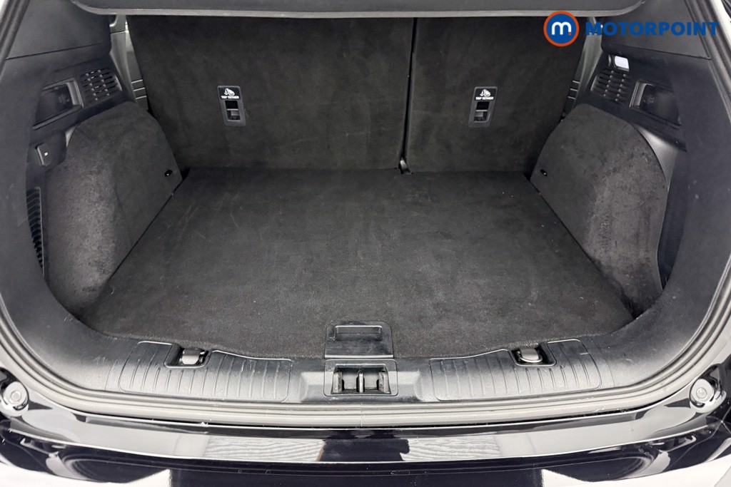 Ford Kuga St-Line Automatic Petrol-Electric Hybrid SUV - Stock Number (1561325) - 22nd supplementary image