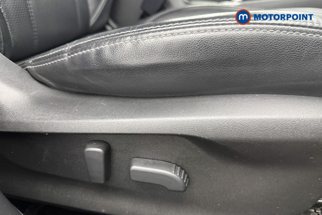 Subaru Forester Xe Premium Automatic Petrol-Electric Hybrid SUV - Stock Number (1562896) - 18th supplementary image