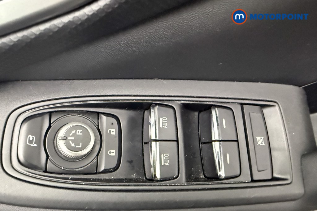 Subaru Forester Xe Premium Automatic Petrol-Electric Hybrid SUV - Stock Number (1562896) - 21st supplementary image