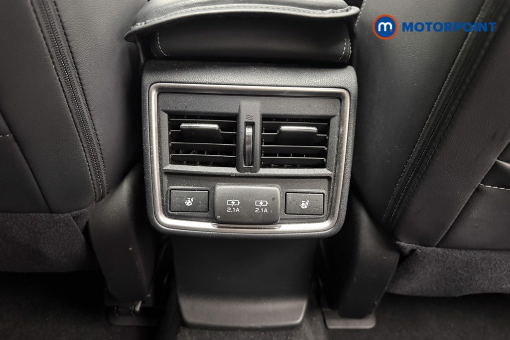 Subaru Forester Xe Premium Automatic Petrol-Electric Hybrid SUV - Stock Number (1562896) - 23rd supplementary image