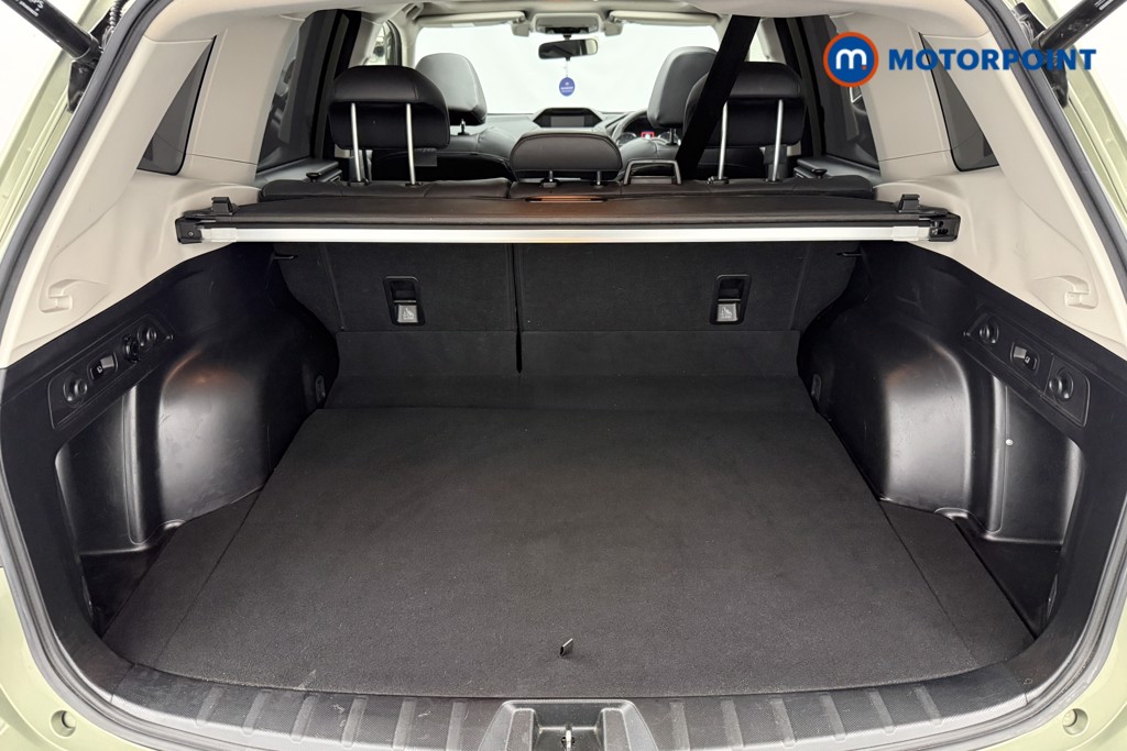 Subaru Forester Xe Premium Automatic Petrol-Electric Hybrid SUV - Stock Number (1562896) - 26th supplementary image