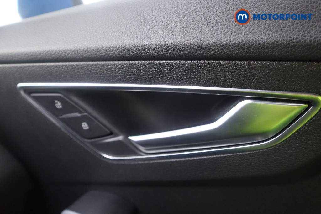 Audi Q2 S Line Manual Petrol SUV - Stock Number (1563982) - 9th supplementary image