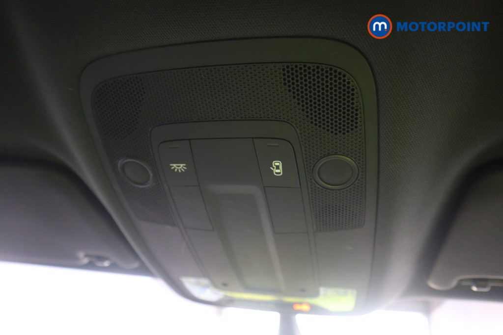 Audi Q2 S Line Manual Petrol SUV - Stock Number (1563982) - 11th supplementary image