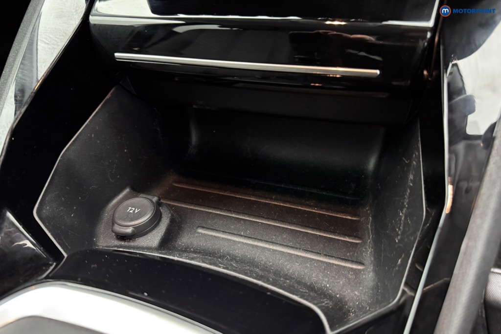 Peugeot 208 Allure Manual Petrol Hatchback - Stock Number (1565886) - 15th supplementary image