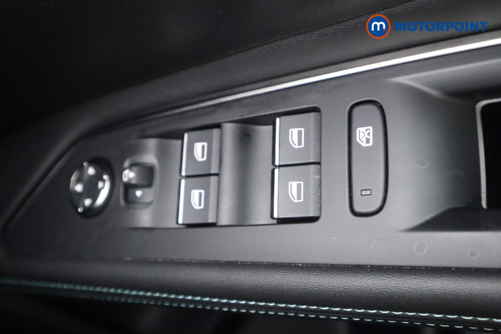 Peugeot 5008 Allure Premium-Plus Automatic Diesel SUV - Stock Number (1566029) - 9th supplementary image