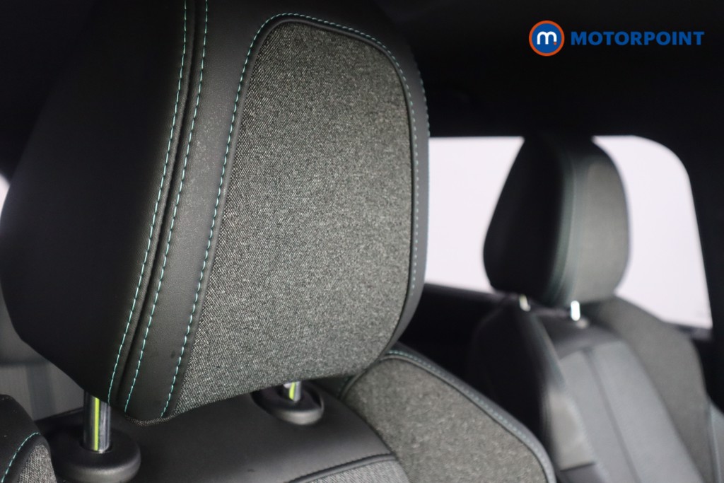 Peugeot 5008 Allure Premium-Plus Automatic Diesel SUV - Stock Number (1566029) - 12th supplementary image