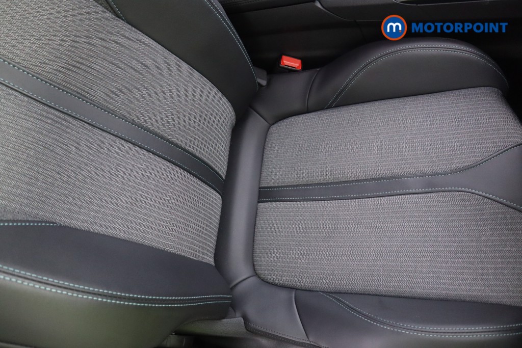 Peugeot 5008 Allure Premium-Plus Automatic Diesel SUV - Stock Number (1566029) - 13th supplementary image