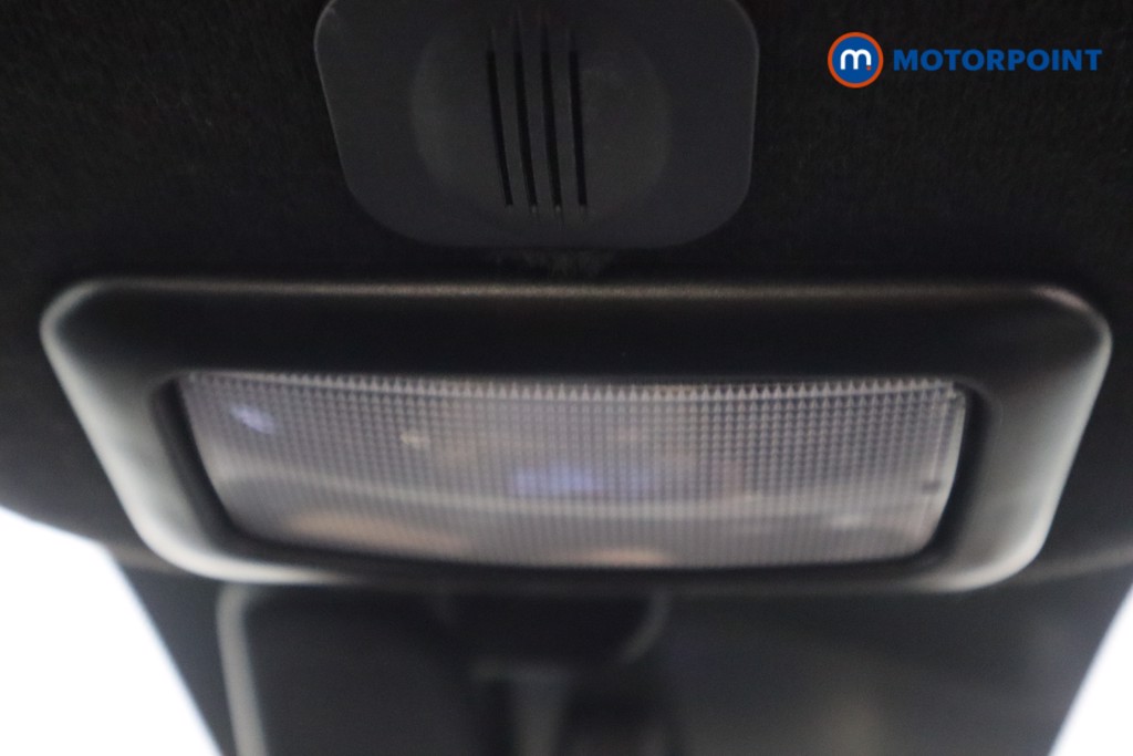 Fiat 500 1.0 Mild Hybrid 3Dr Manual Petrol-Electric Hybrid Hatchback - Stock Number (1567531) - 23rd supplementary image