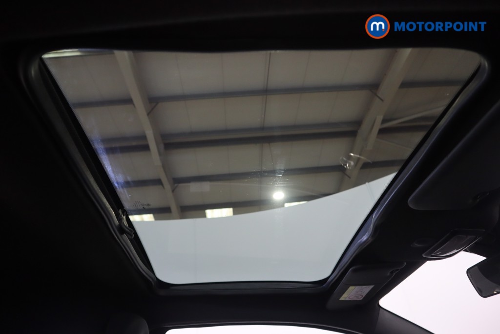 Fiat 500 1.0 Mild Hybrid 3Dr Manual Petrol-Electric Hybrid Hatchback - Stock Number (1567531) - 24th supplementary image