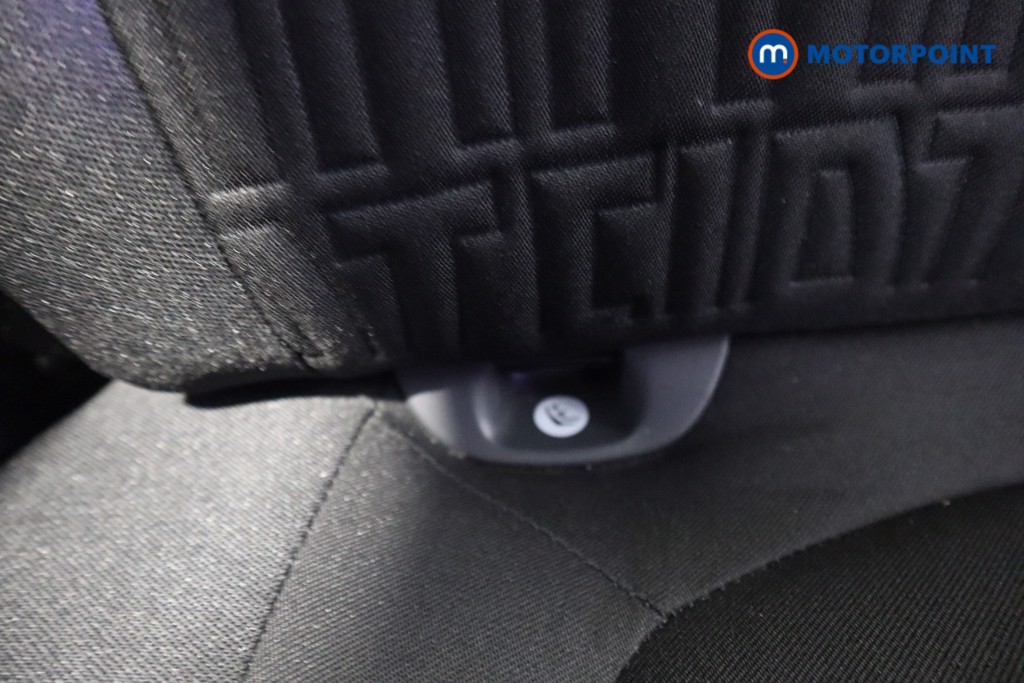 Fiat 500 1.0 Mild Hybrid 3Dr Manual Petrol-Electric Hybrid Hatchback - Stock Number (1567531) - 25th supplementary image