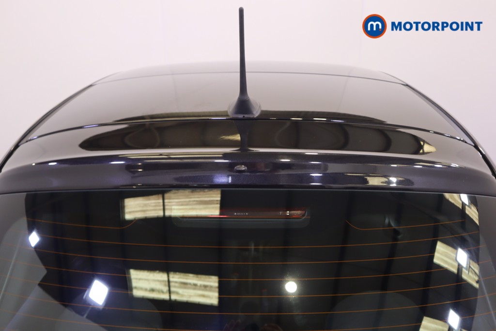 Fiat 500 1.0 Mild Hybrid 3Dr Manual Petrol-Electric Hybrid Hatchback - Stock Number (1567531) - 27th supplementary image
