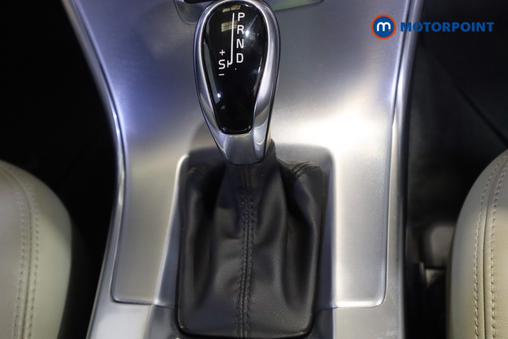 Volvo Xc60 Se Nav Automatic Diesel SUV - Stock Number (1568001) - 5th supplementary image