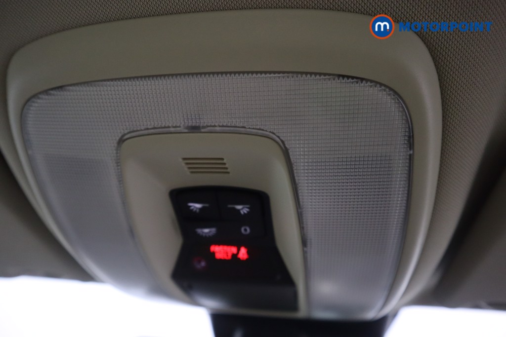 Volvo Xc60 Se Nav Automatic Diesel SUV - Stock Number (1568001) - 22nd supplementary image