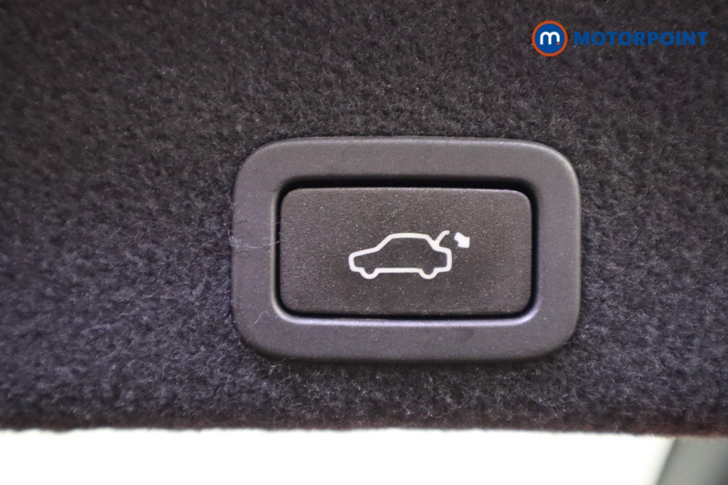 Volvo Xc60 Se Nav Automatic Diesel SUV - Stock Number (1568001) - 26th supplementary image