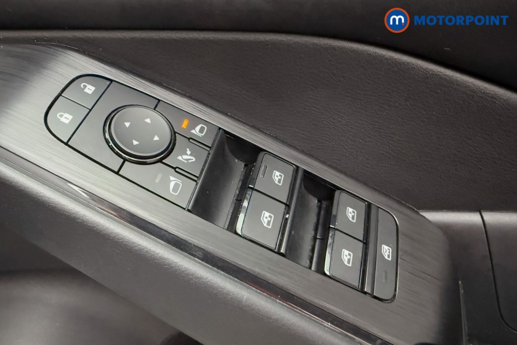 Nissan Qashqai Acenta Premium Automatic Petrol SUV - Stock Number (1568020) - 18th supplementary image