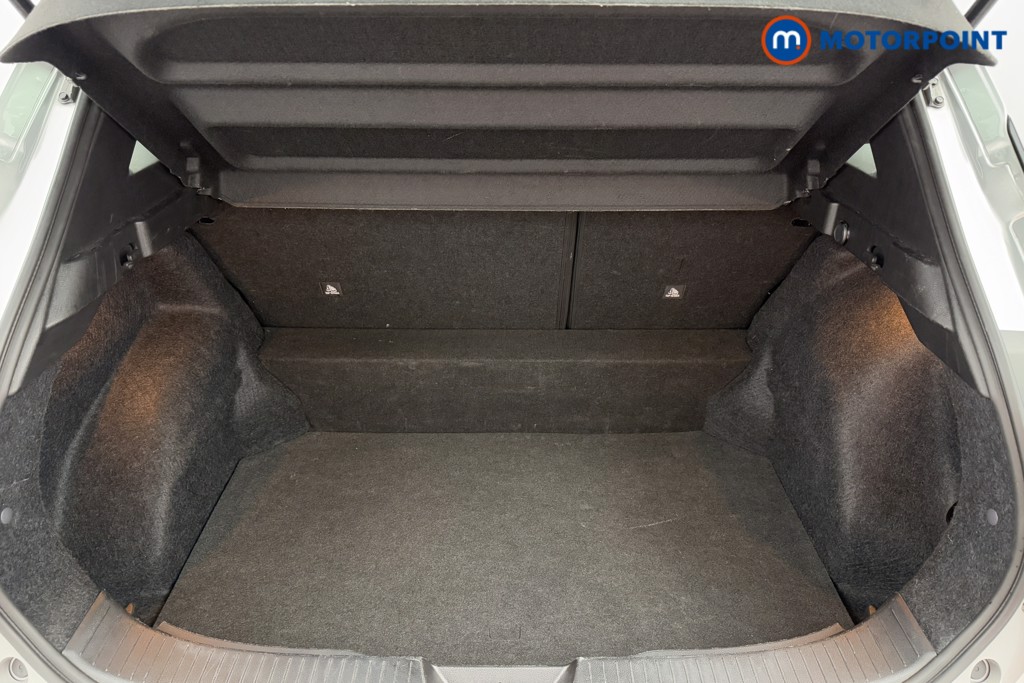 Nissan Qashqai Acenta Premium Automatic Petrol SUV - Stock Number (1568020) - 24th supplementary image