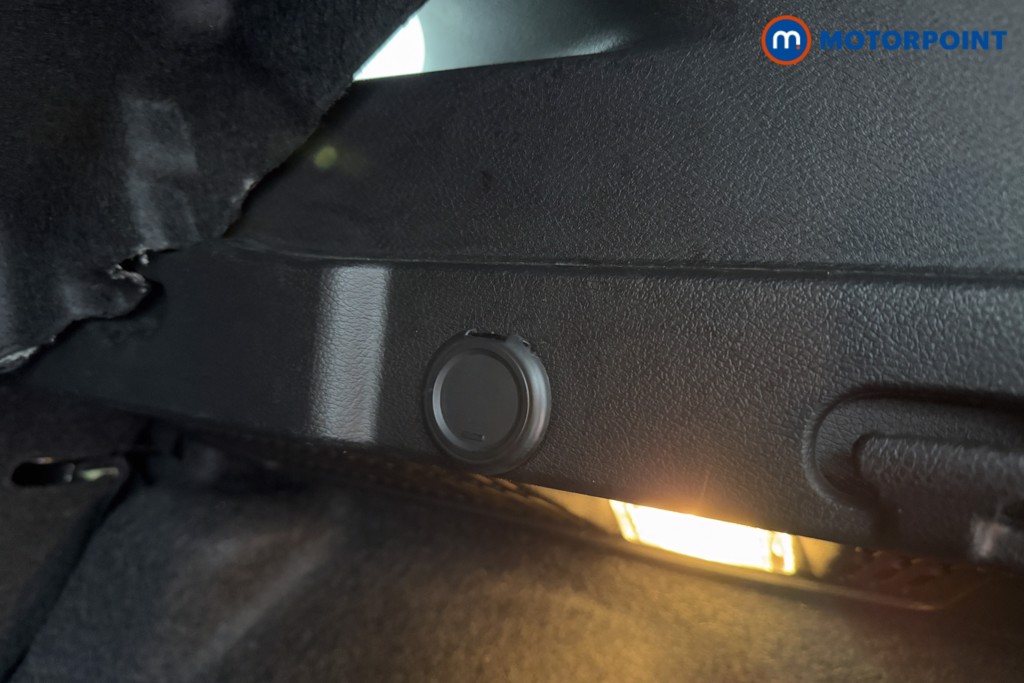 Nissan Qashqai Acenta Premium Automatic Petrol SUV - Stock Number (1568020) - 25th supplementary image