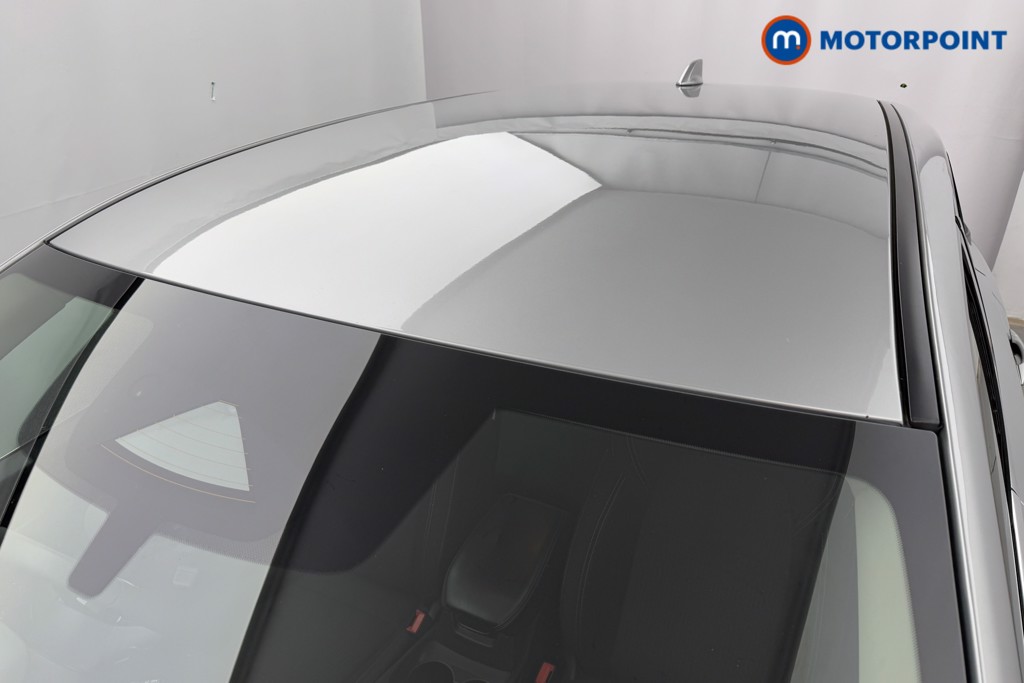 Nissan Qashqai Acenta Premium Automatic Petrol SUV - Stock Number (1568020) - 34th supplementary image