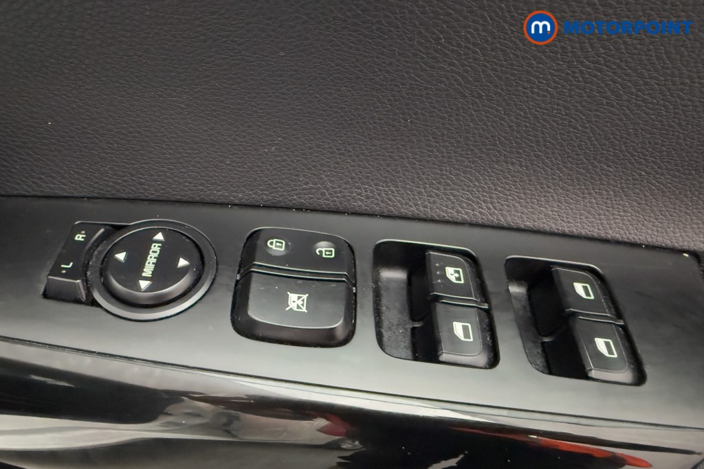 KIA Picanto 2 Manual Petrol Hatchback - Stock Number (1568656) - 15th supplementary image