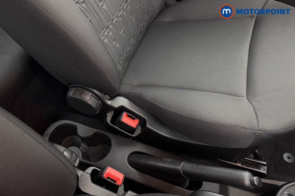 Fiat 500 1.0 Mild Hybrid 3Dr Manual Petrol-Electric Hybrid Hatchback - Stock Number (1569648) - 13th supplementary image
