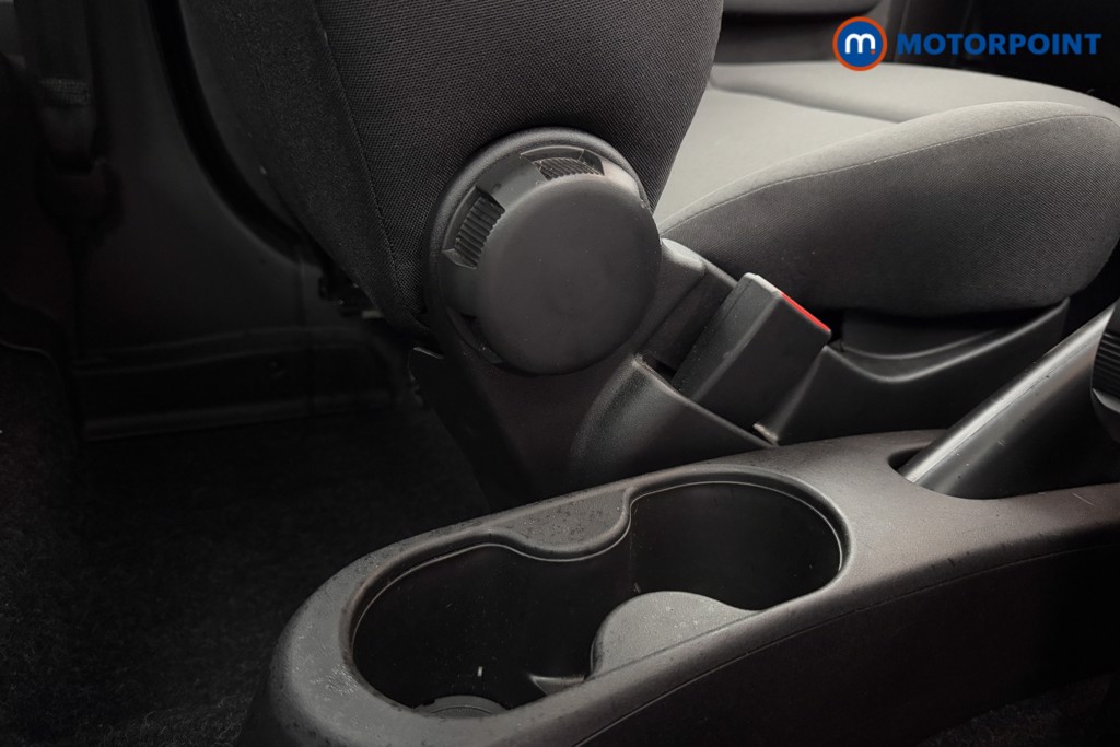 Fiat 500 1.0 Mild Hybrid 3Dr Manual Petrol-Electric Hybrid Hatchback - Stock Number (1569648) - 22nd supplementary image
