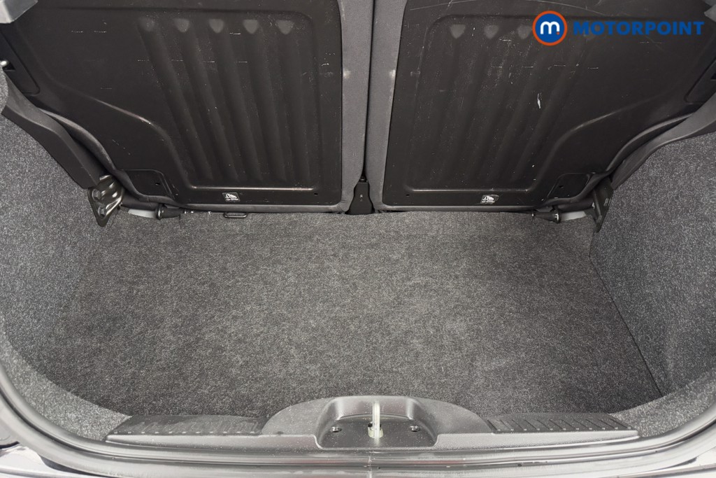 Fiat 500 1.0 Mild Hybrid 3Dr Manual Petrol-Electric Hybrid Hatchback - Stock Number (1569648) - 24th supplementary image