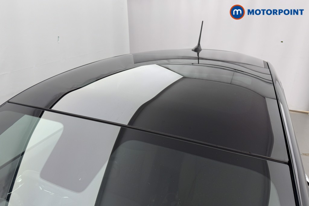 Fiat 500 1.0 Mild Hybrid 3Dr Manual Petrol-Electric Hybrid Hatchback - Stock Number (1569648) - 32nd supplementary image