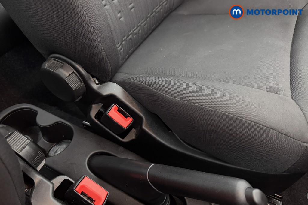 Fiat 500 1.0 Mild Hybrid 3Dr Manual Petrol-Electric Hybrid Hatchback - Stock Number (1569656) - 13th supplementary image