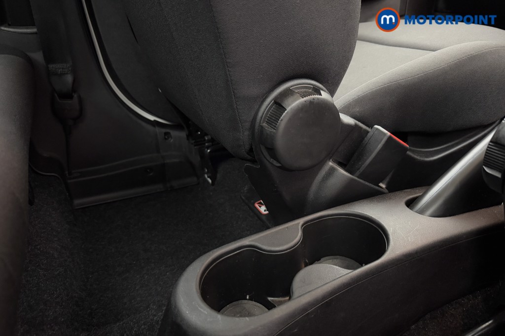 Fiat 500 1.0 Mild Hybrid 3Dr Manual Petrol-Electric Hybrid Hatchback - Stock Number (1569656) - 22nd supplementary image
