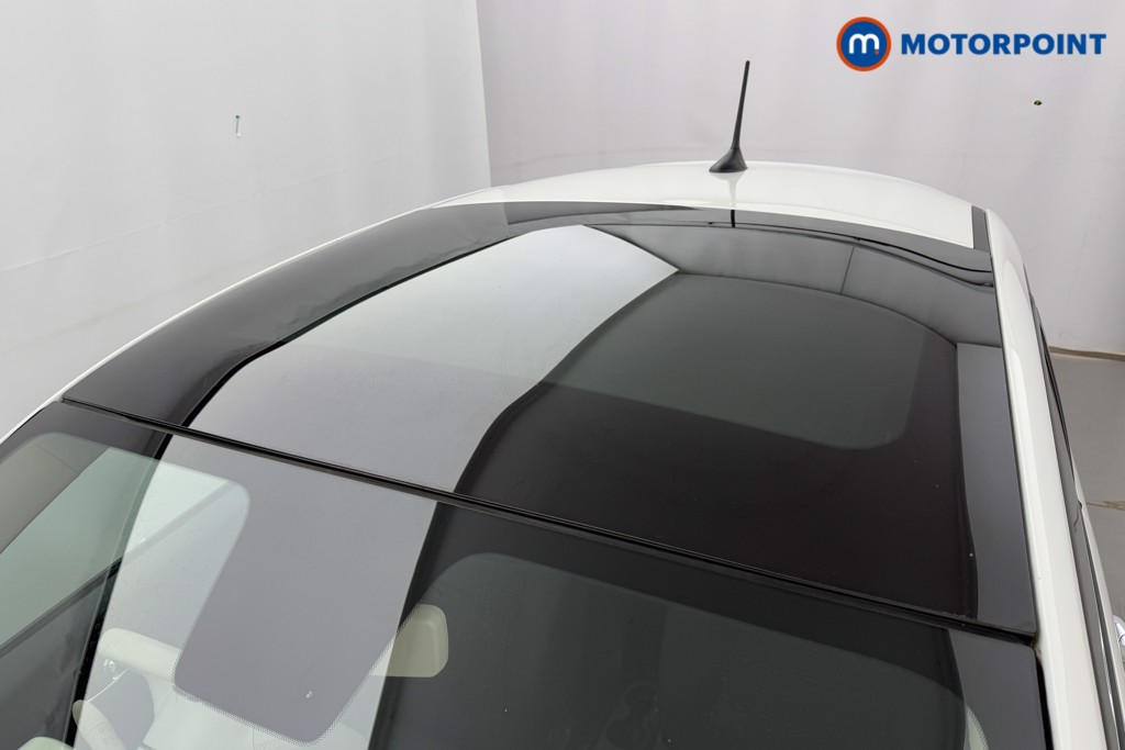 Fiat 500 1.0 Mild Hybrid 3Dr Manual Petrol-Electric Hybrid Hatchback - Stock Number (1569656) - 32nd supplementary image