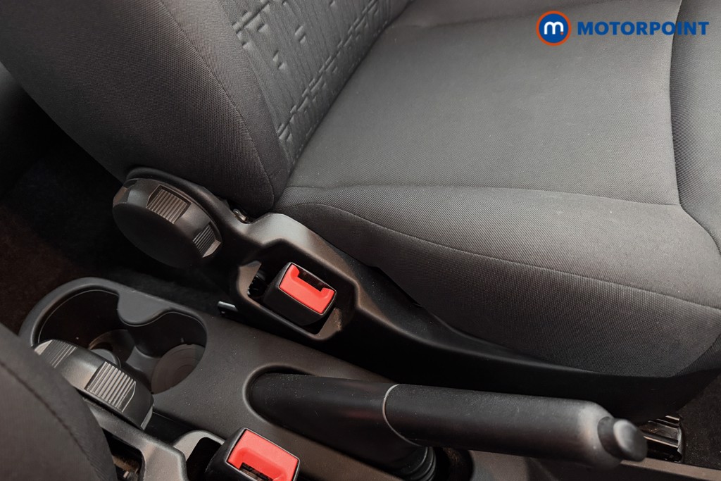 Fiat 500 1.0 Mild Hybrid 3Dr Manual Petrol-Electric Hybrid Hatchback - Stock Number (1569758) - 13th supplementary image