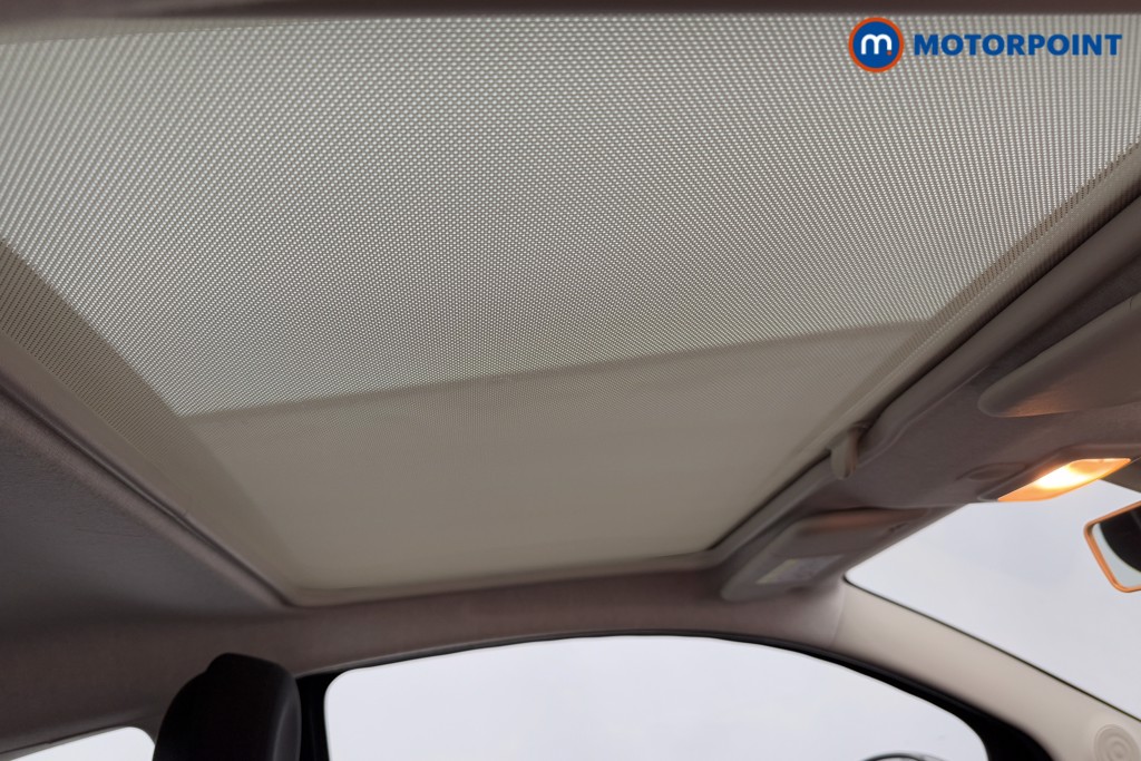 Fiat 500 1.0 Mild Hybrid 3Dr Manual Petrol-Electric Hybrid Hatchback - Stock Number (1569758) - 19th supplementary image