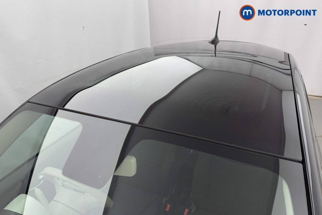 Fiat 500 1.0 Mild Hybrid 3Dr Manual Petrol-Electric Hybrid Hatchback - Stock Number (1569758) - 32nd supplementary image