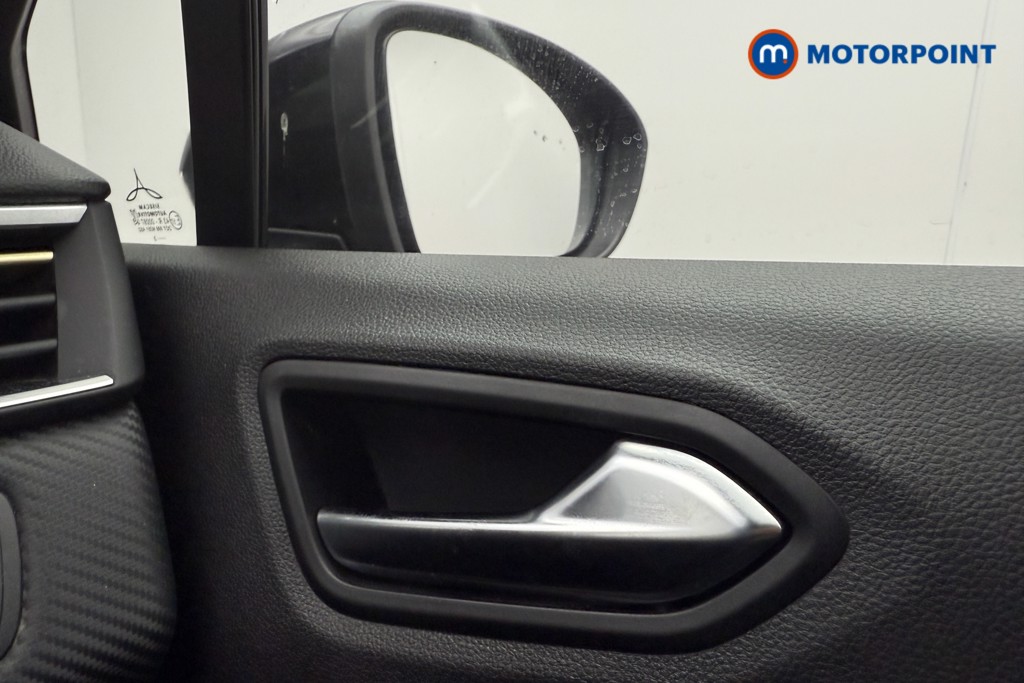 Renault Clio Engineered Automatic Petrol-Electric Hybrid Hatchback - Stock Number (1570141) - 13th supplementary image
