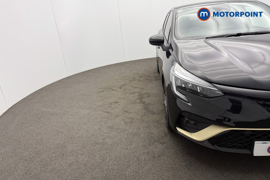 Renault Clio Engineered Automatic Petrol-Electric Hybrid Hatchback - Stock Number (1570141) - 19th supplementary image