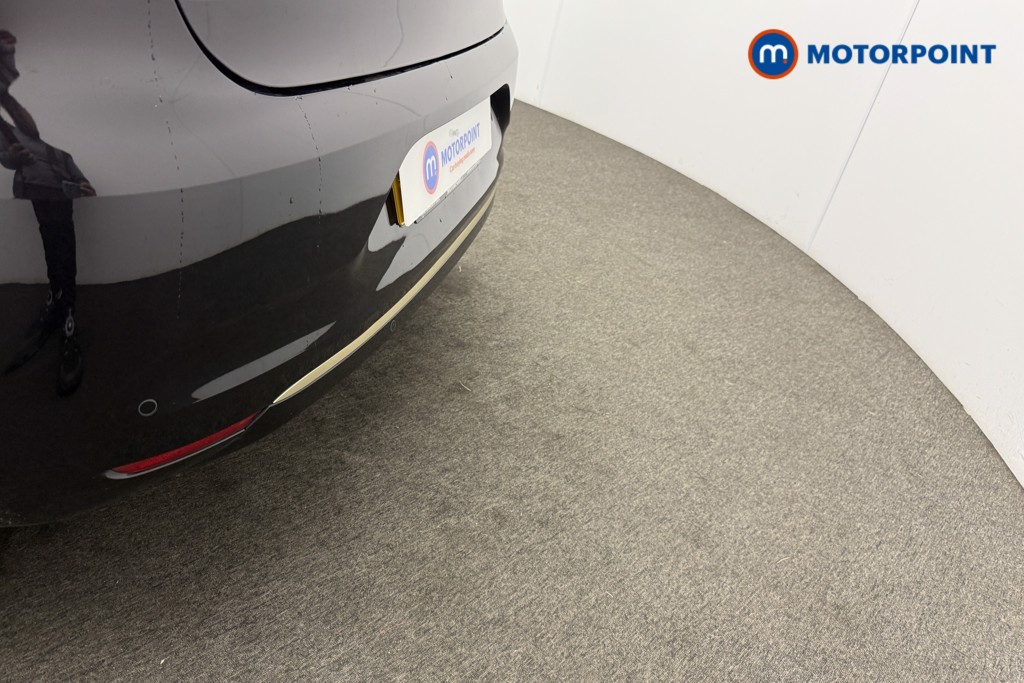 Renault Clio Engineered Automatic Petrol-Electric Hybrid Hatchback - Stock Number (1570141) - 24th supplementary image