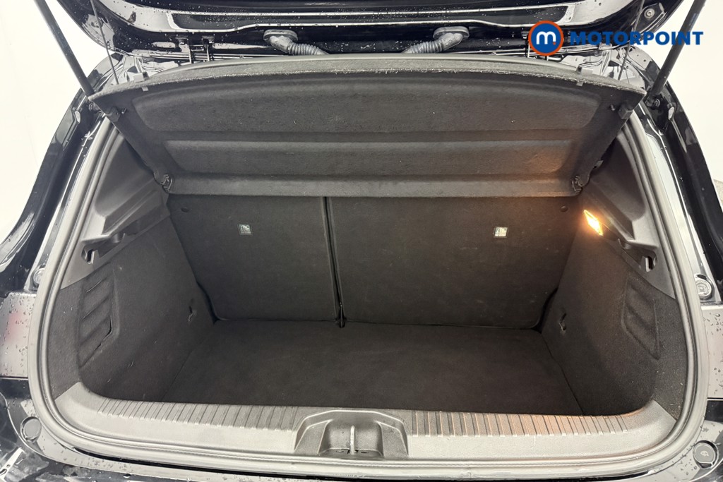 Renault Clio Engineered Automatic Petrol-Electric Hybrid Hatchback - Stock Number (1570141) - 26th supplementary image