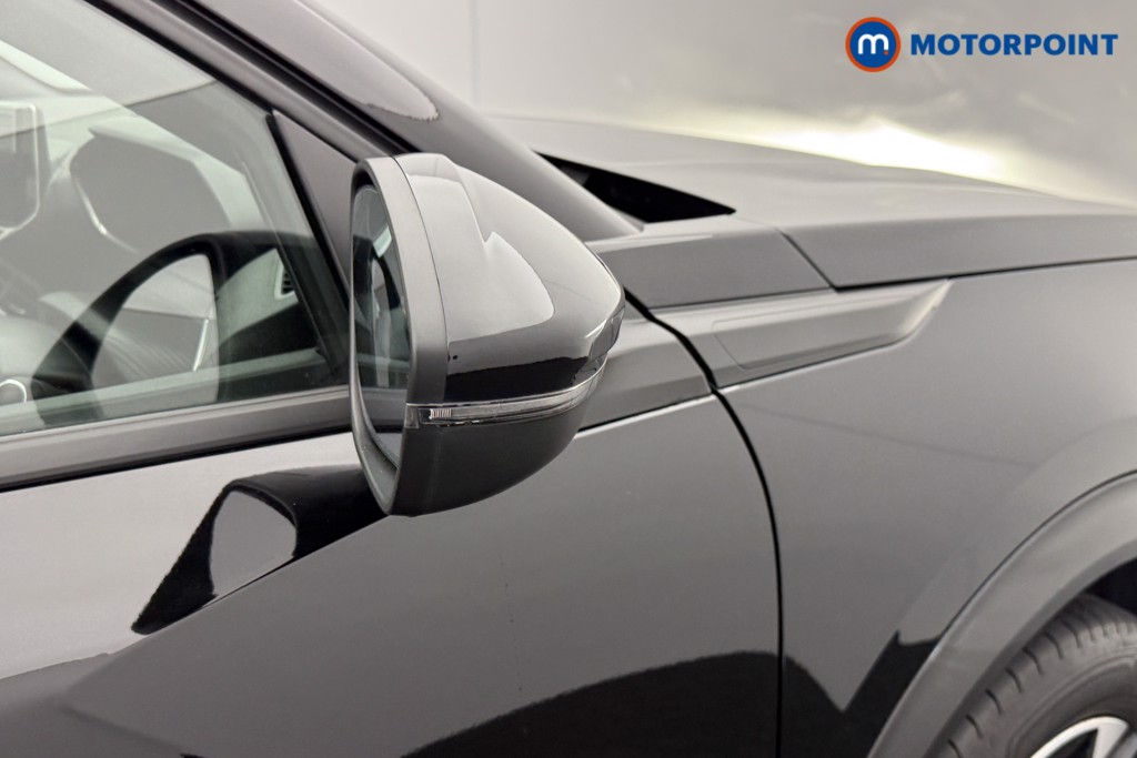 Peugeot 2008 Allure Manual Petrol SUV - Stock Number (1570159) - 15th supplementary image