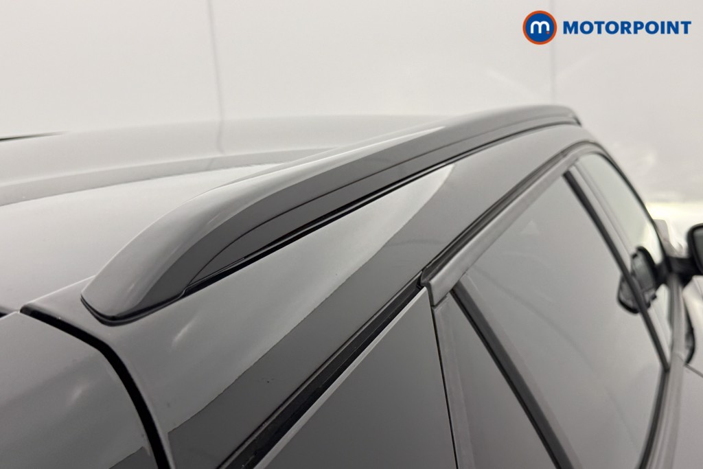 Peugeot 2008 Allure Manual Petrol SUV - Stock Number (1570159) - 16th supplementary image