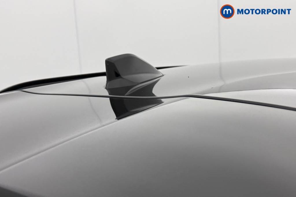 Peugeot 2008 Allure Manual Petrol SUV - Stock Number (1570159) - 17th supplementary image