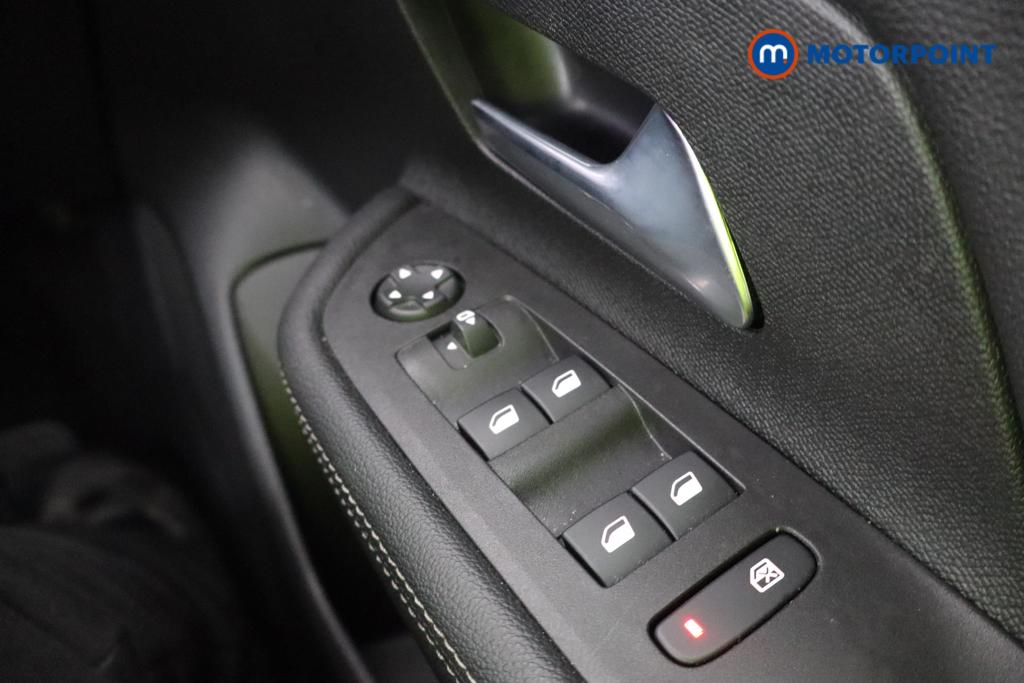 Vauxhall Mokka Ultimate Manual Petrol SUV - Stock Number (1570403) - 11th supplementary image