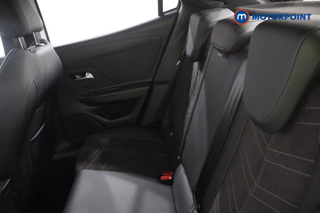 Vauxhall Mokka Ultimate Manual Petrol SUV - Stock Number (1570403) - 15th supplementary image