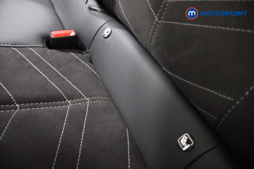 Vauxhall Mokka Ultimate Manual Petrol SUV - Stock Number (1570403) - 16th supplementary image