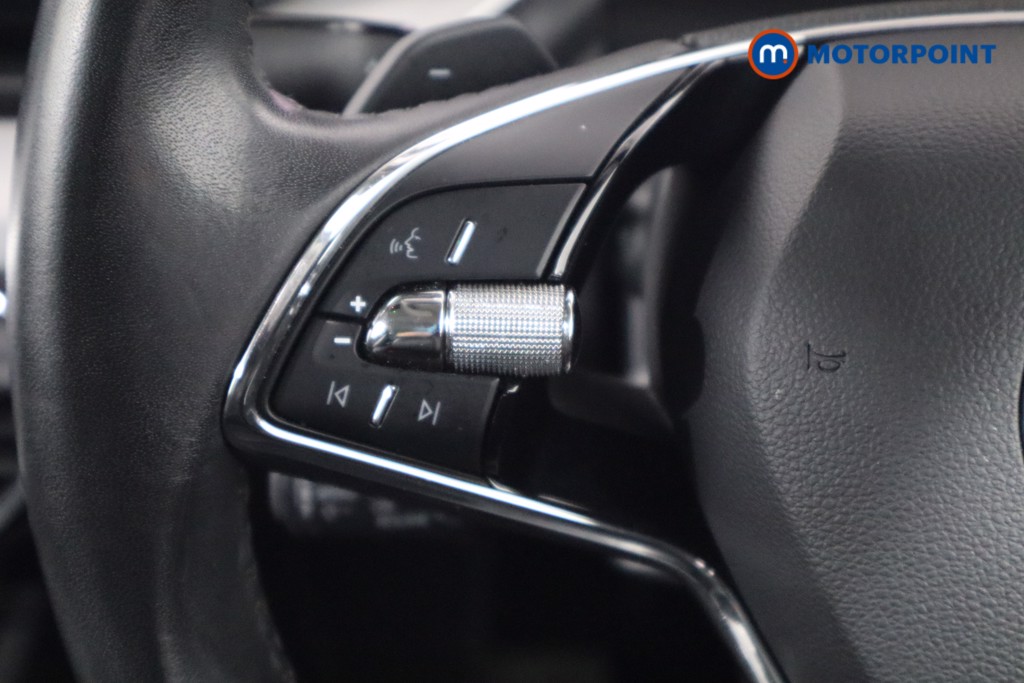 Skoda Octavia Se L Automatic Diesel Estate - Stock Number (1570835) - 7th supplementary image