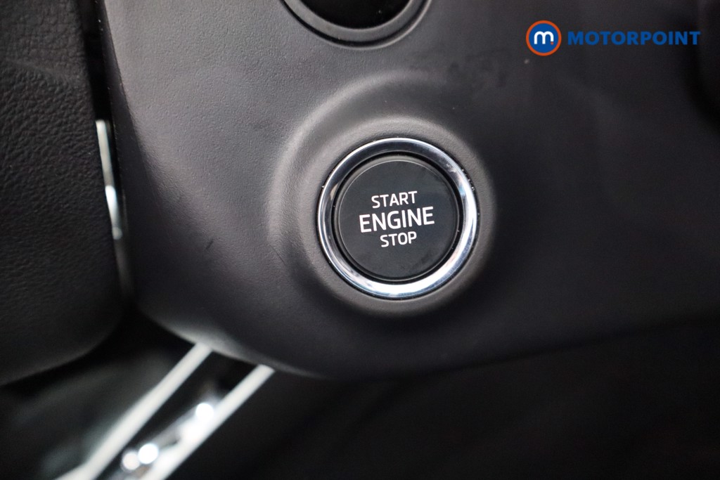 Skoda Octavia Se L Automatic Diesel Estate - Stock Number (1570835) - 13th supplementary image