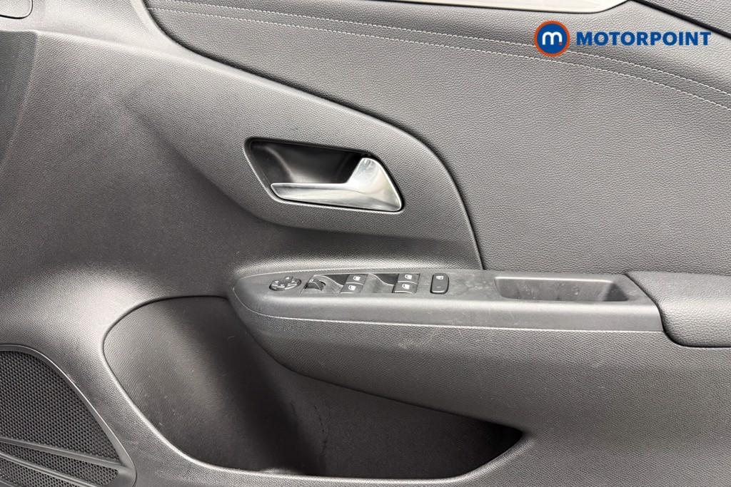 Vauxhall Corsa GS Manual Petrol Hatchback - Stock Number (1571337) - 17th supplementary image