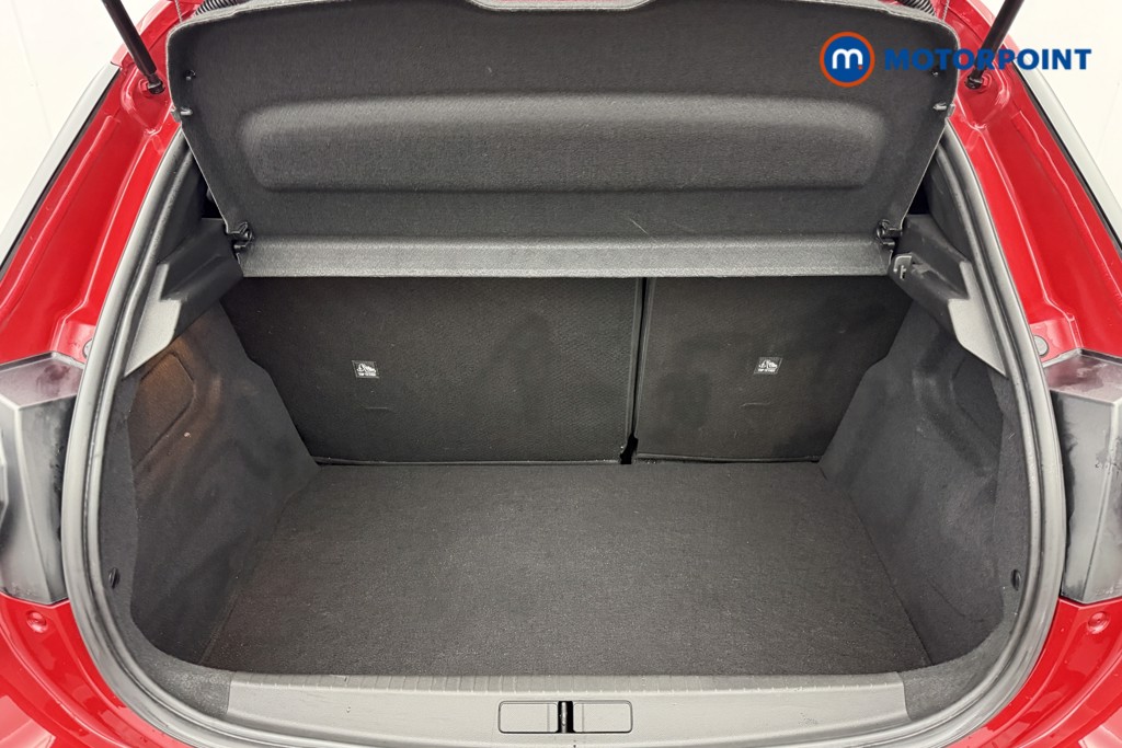 Vauxhall Corsa Ultimate Automatic Petrol Hatchback - Stock Number (1571676) - 21st supplementary image