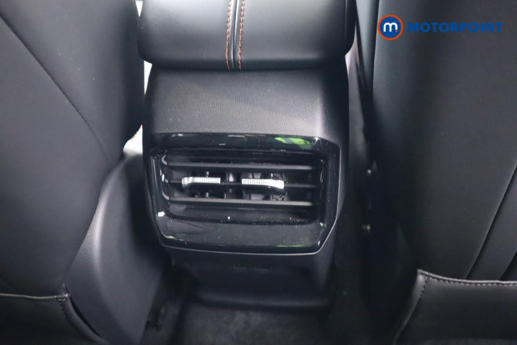 Mg Motor Uk HS Trophy Automatic Petrol SUV - Stock Number (1571999) - 16th supplementary image